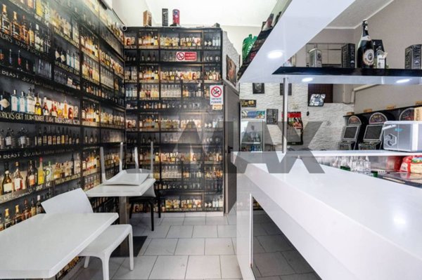 loft in vendita a Catania in zona Borgo Sant'Agata