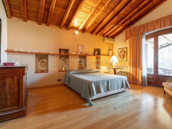 casa indipendente in vendita a Catania in zona San Nullo