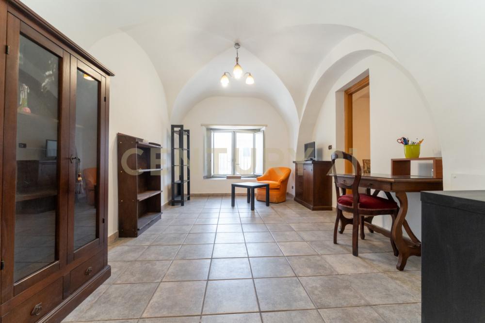 appartamento in vendita a Catania in zona San Giuseppe la Rena