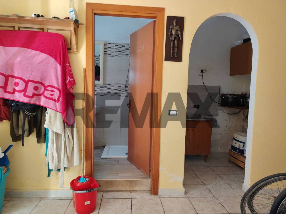 appartamento in vendita a Catania in zona Centro Storico