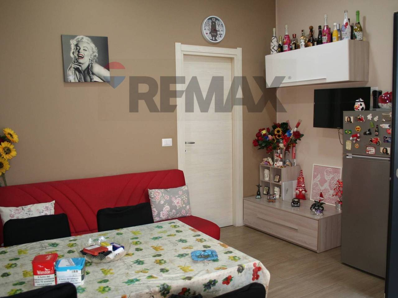 casa indipendente in vendita a Catania in zona Cibali