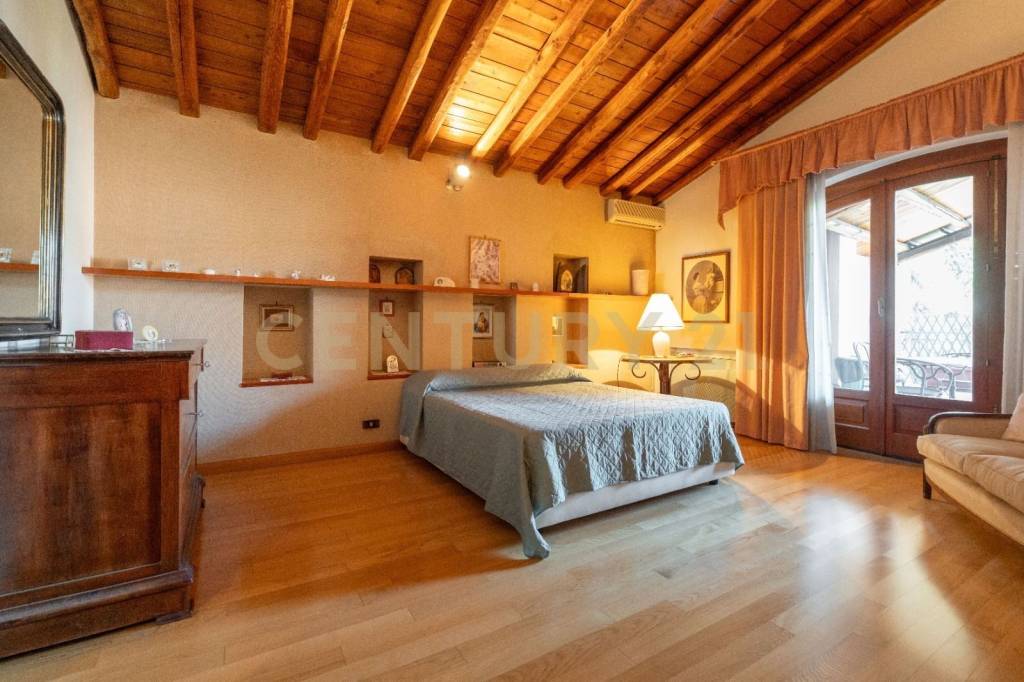 casa indipendente in vendita a Catania in zona San Nullo