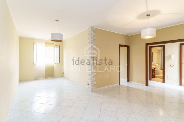 appartamento in vendita a Catania in zona Ognina
