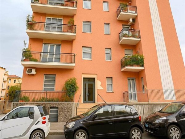 immagine annuncio 0 di 15