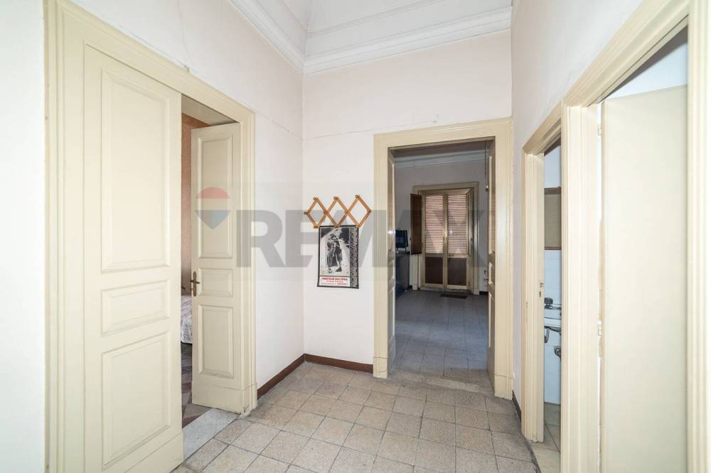 casa indipendente in vendita a Catania in zona Centro Storico
