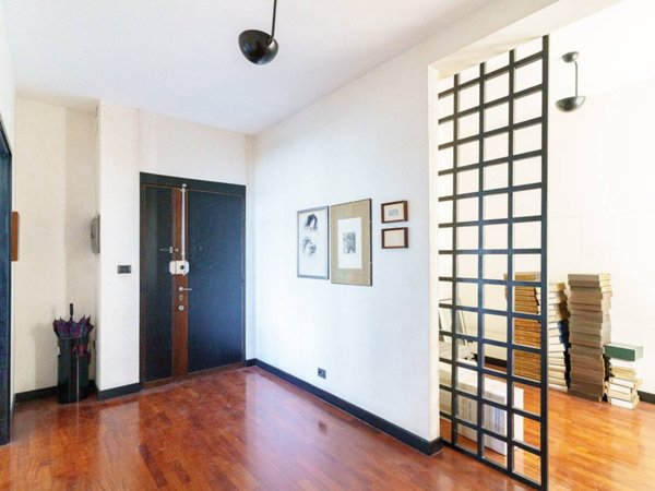 appartamento in vendita a Catania in zona Centro Storico