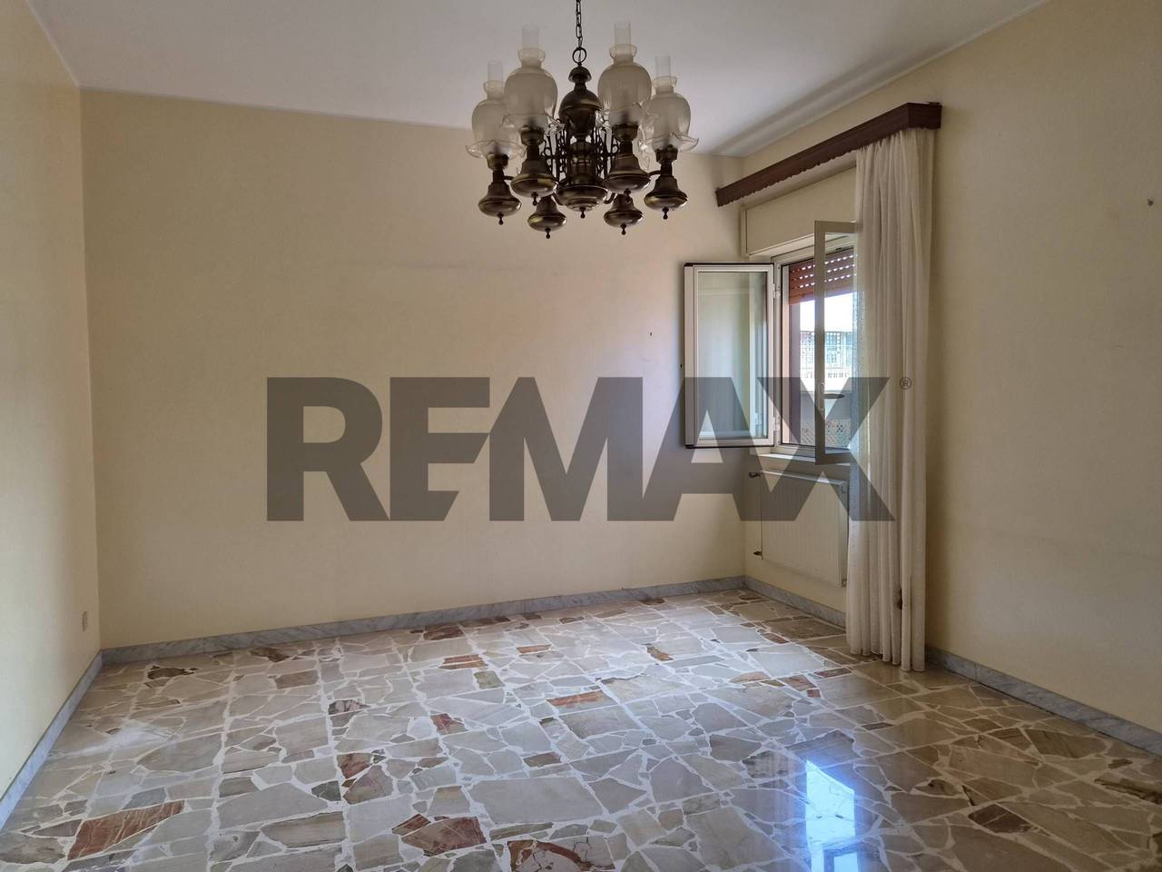 appartamento in vendita a Catania in zona San Leone