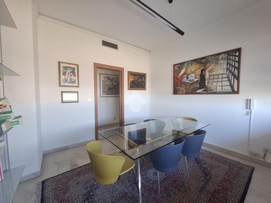 appartamento in vendita a Catania in zona Centro Storico