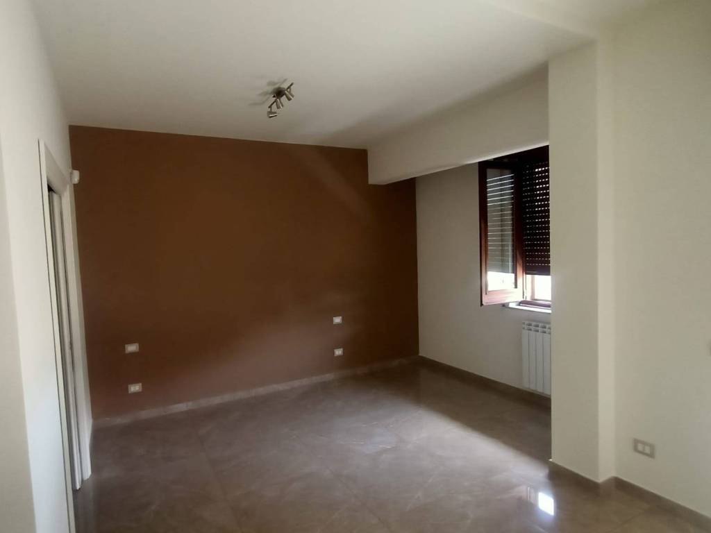 appartamento in vendita a Catania in zona San Giorgio