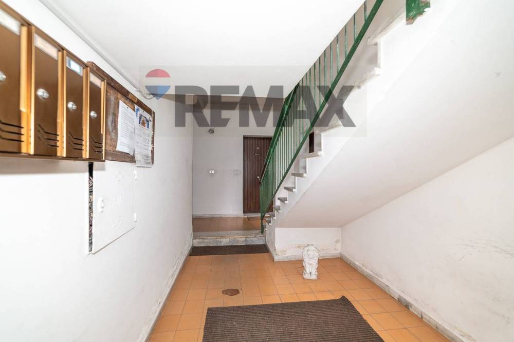 appartamento in vendita a Catania in zona San Giorgio