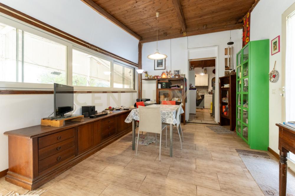 casa indipendente in vendita a Catania in zona Ognina