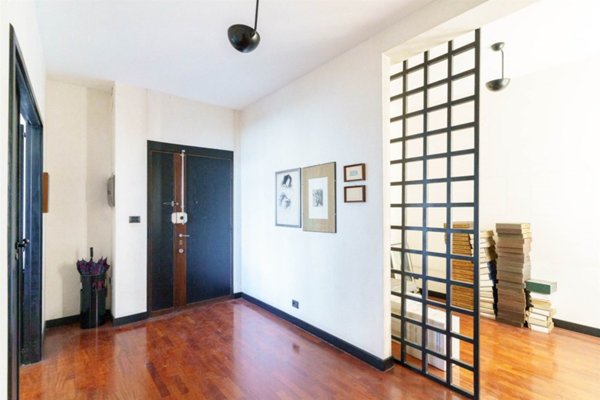 appartamento in vendita a Catania in zona Centro Storico