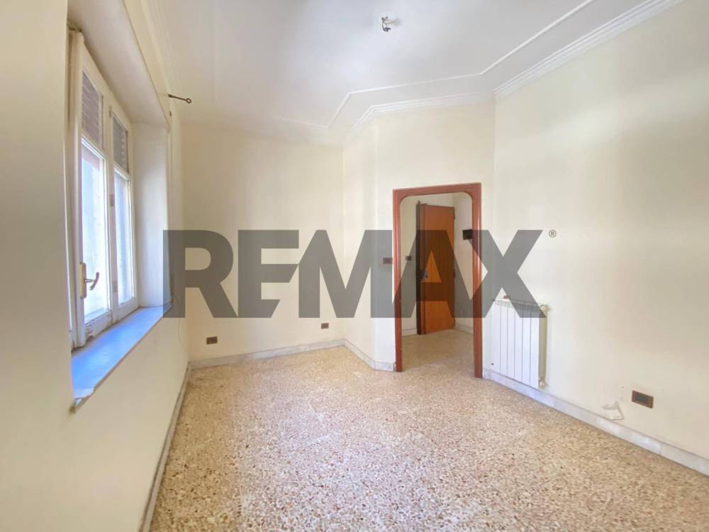 appartamento in vendita a Catania in zona Centro Storico