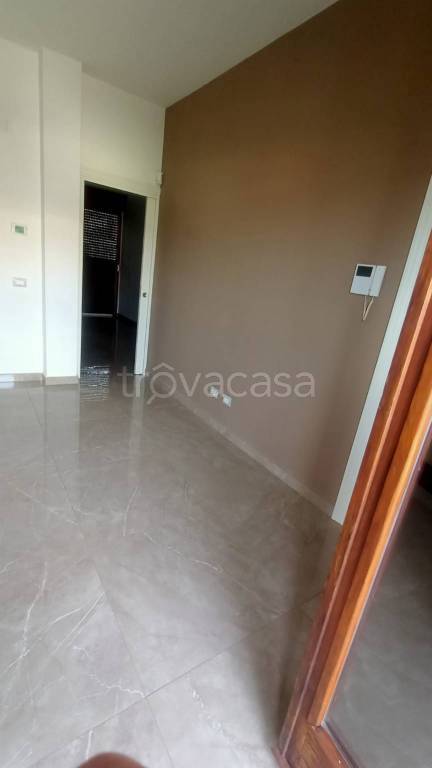 appartamento in vendita a Catania in zona San Giorgio