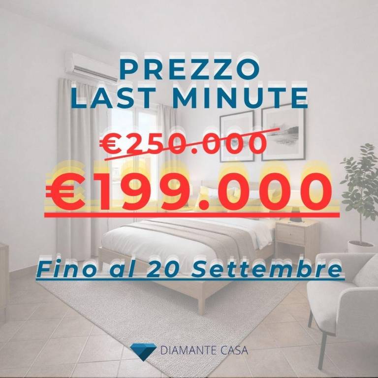 appartamento in vendita a Catania in zona Centro Storico