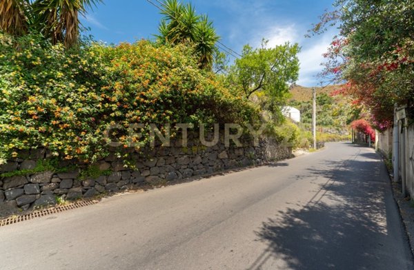 villa in vendita a Catania in zona Borgo Sant'Agata