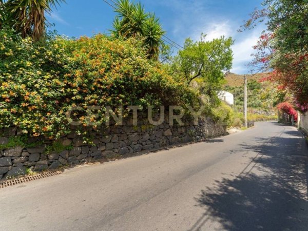 villa in vendita a Catania in zona Borgo Sant'Agata