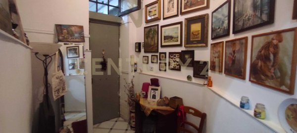 appartamento in vendita a Catania in zona Cibali