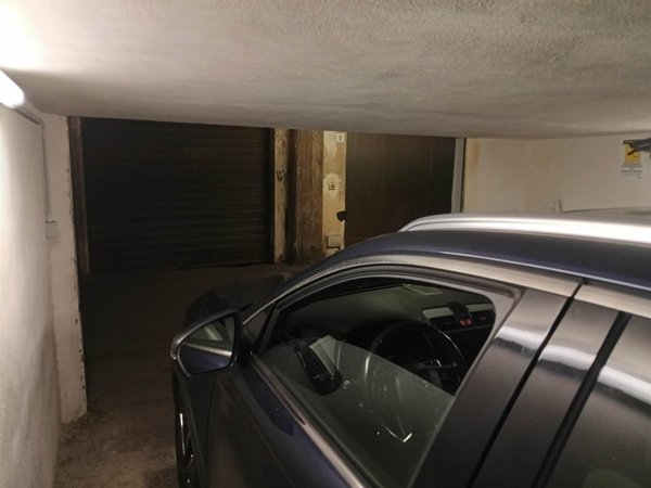 box auto in vendita a Catania