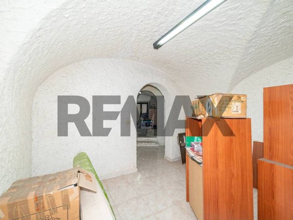 casa indipendente in vendita a Catania in zona Centro Storico