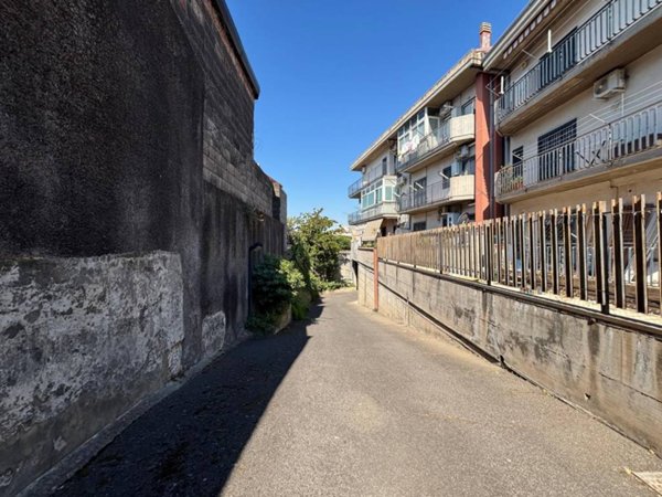 box auto in vendita a Catania
