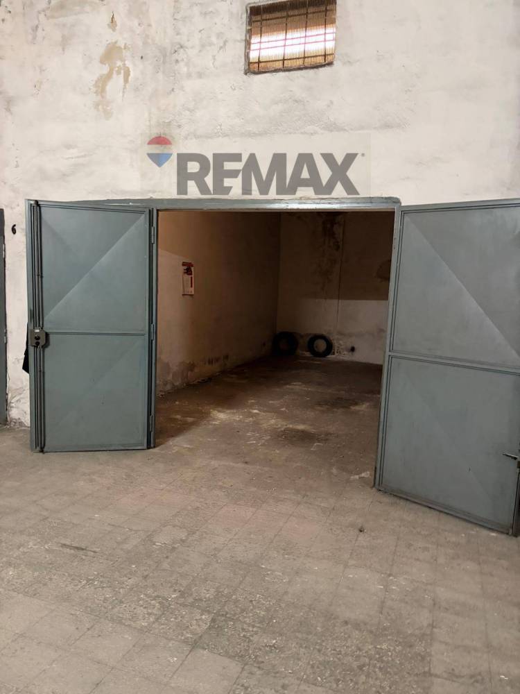 box auto in vendita a Catania