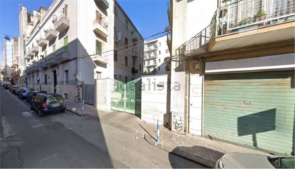 box auto in vendita a Catania