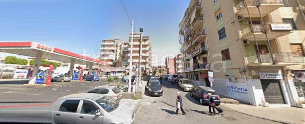 box auto in vendita a Catania