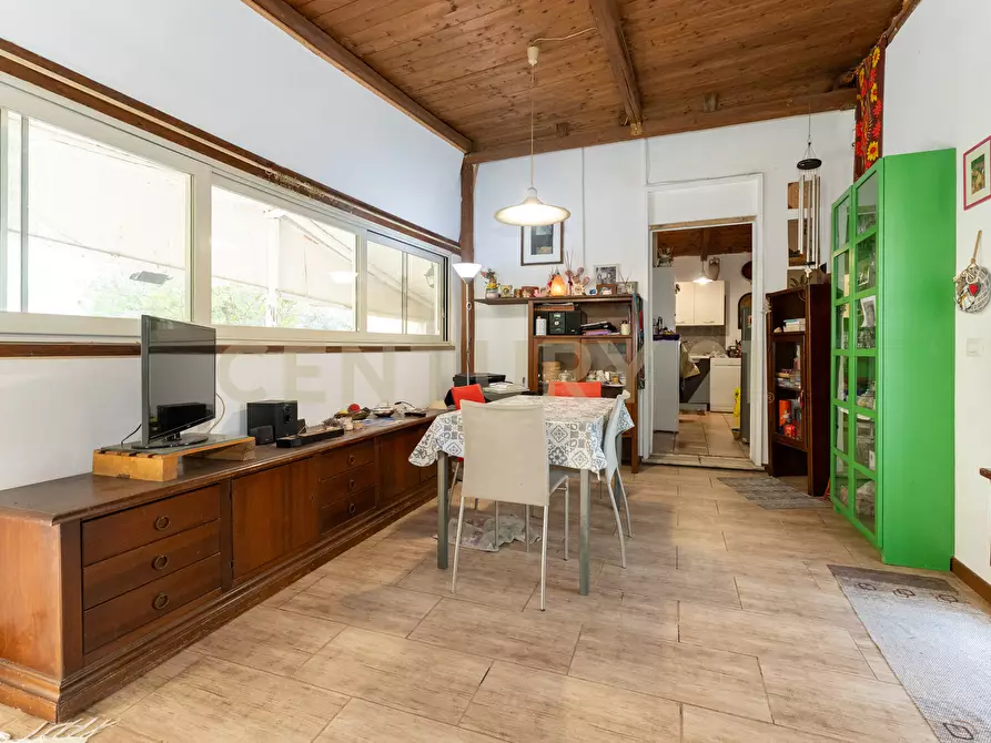casa indipendente in vendita a Catania in zona Ognina