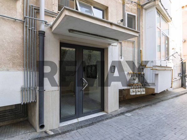 appartamento in vendita a Catania in zona San Leone
