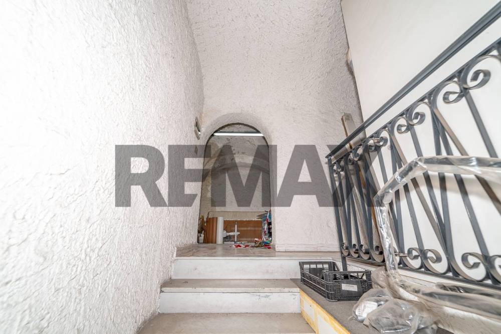 casa indipendente in vendita a Catania in zona Centro Storico