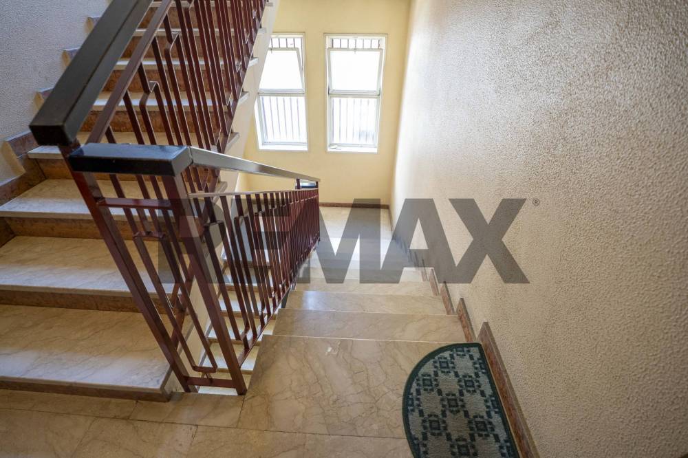 appartamento in vendita a Catania in zona Picanello