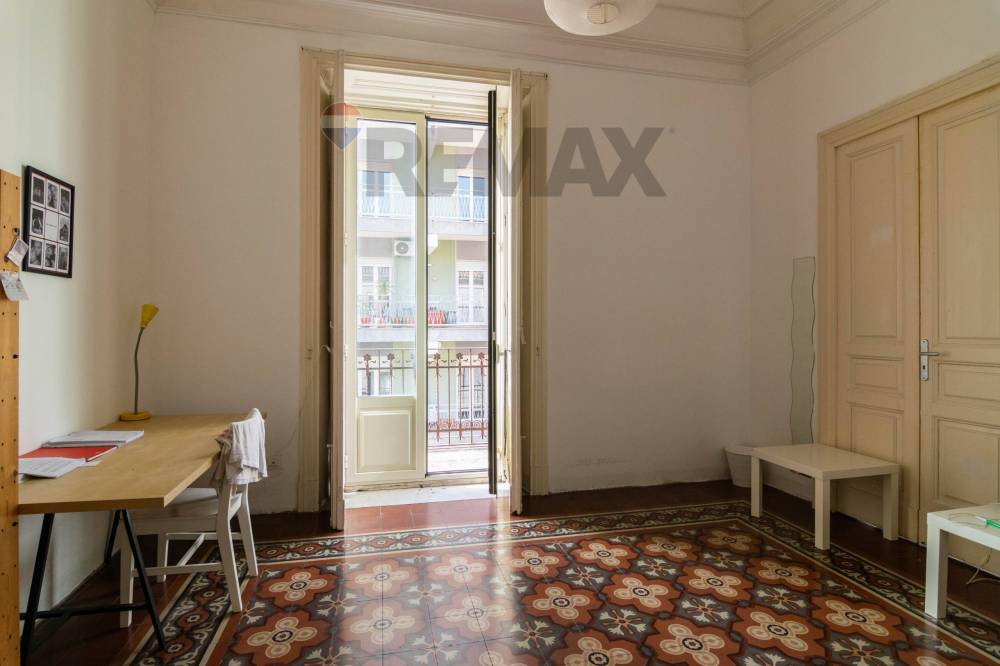 appartamento in vendita a Catania in zona Borgo Sant'Agata