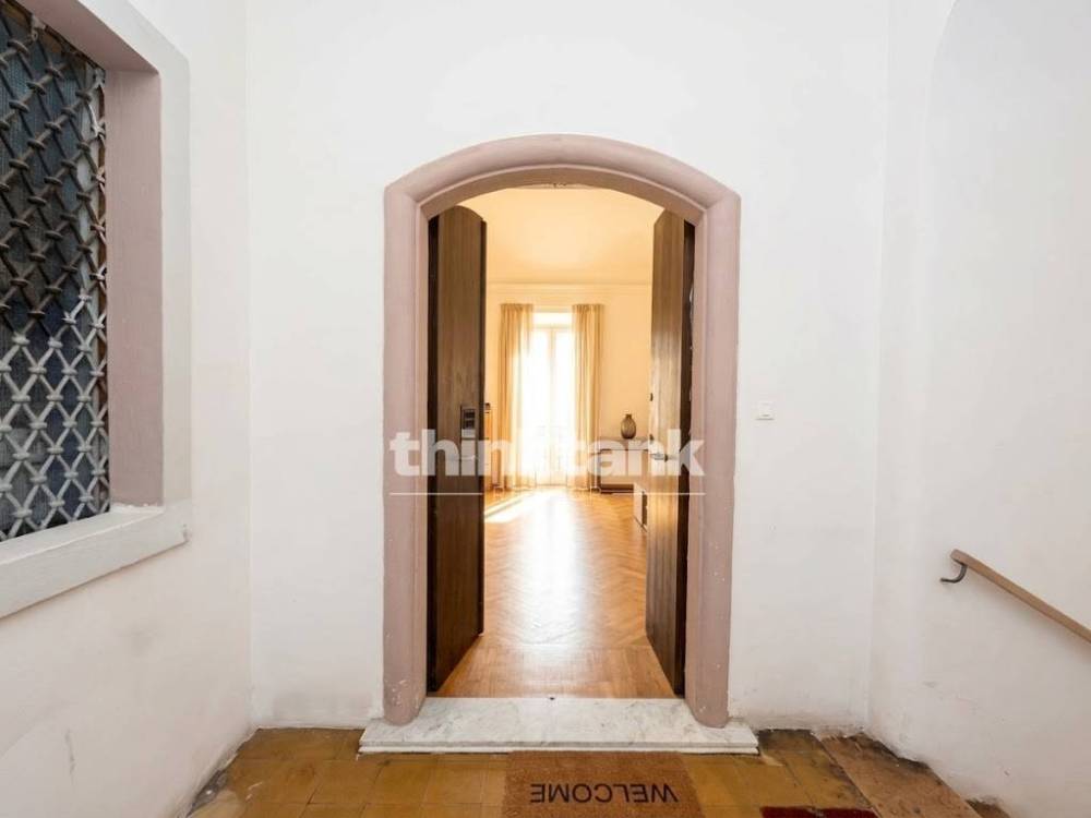 appartamento in vendita a Catania in zona Centro Storico