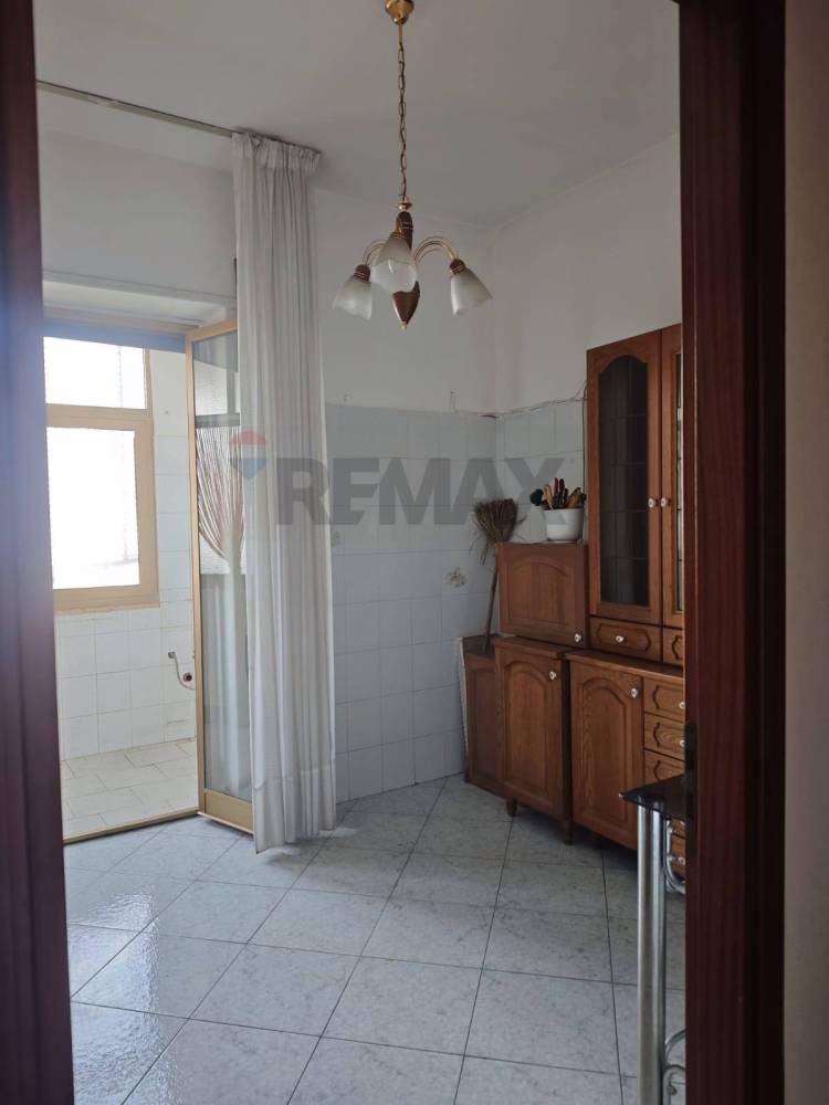 appartamento in vendita a Catania in zona San Leone