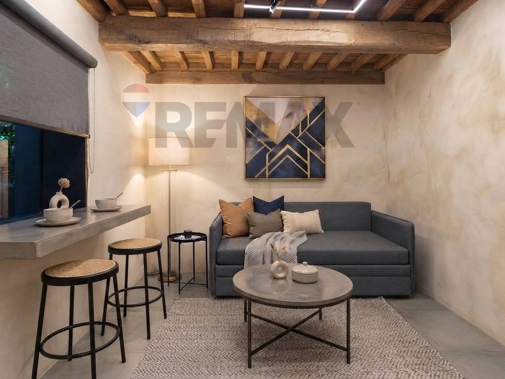 casa indipendente in vendita a Catania in zona Cibali
