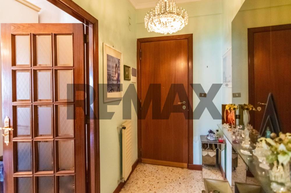 appartamento in vendita a Catania in zona San Leone