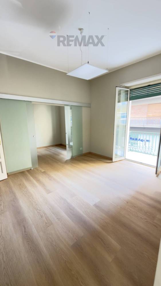 appartamento in vendita a Catania in zona Picanello