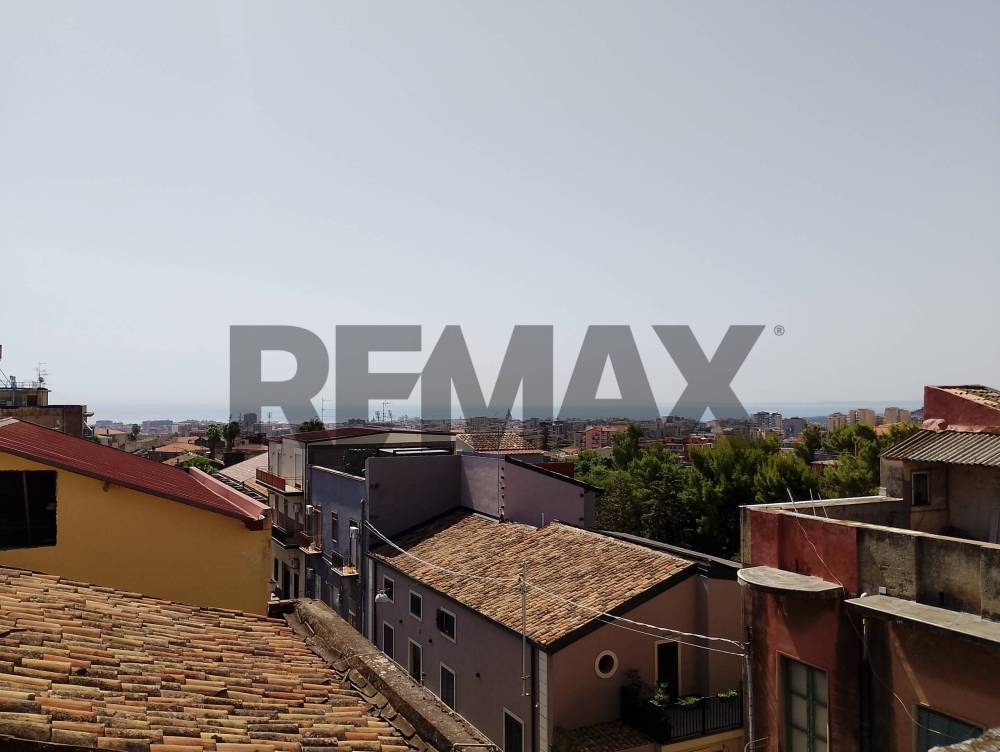 appartamento in vendita a Catania in zona San Nullo