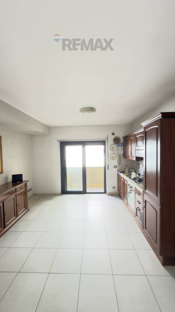 appartamento in vendita a Catania in zona Centro Storico