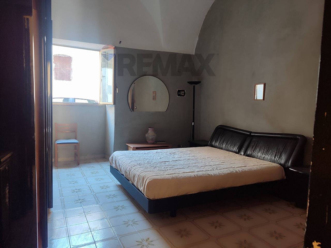 casa indipendente in vendita a Catania in zona Cibali
