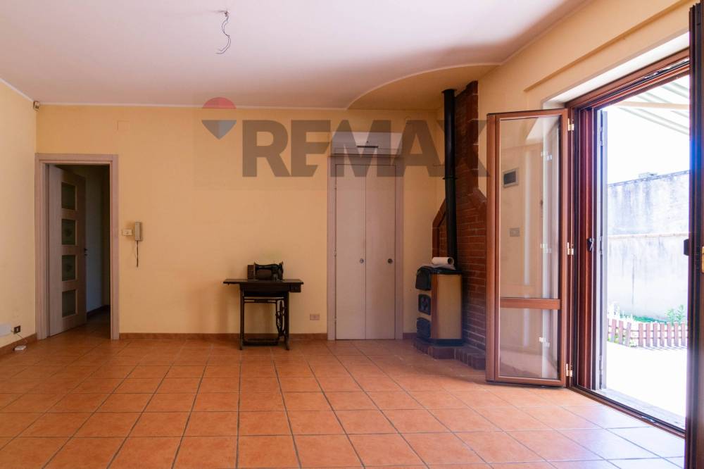 casa indipendente in vendita a Catania in zona San Nullo