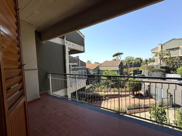 casa indipendente in vendita a Catania