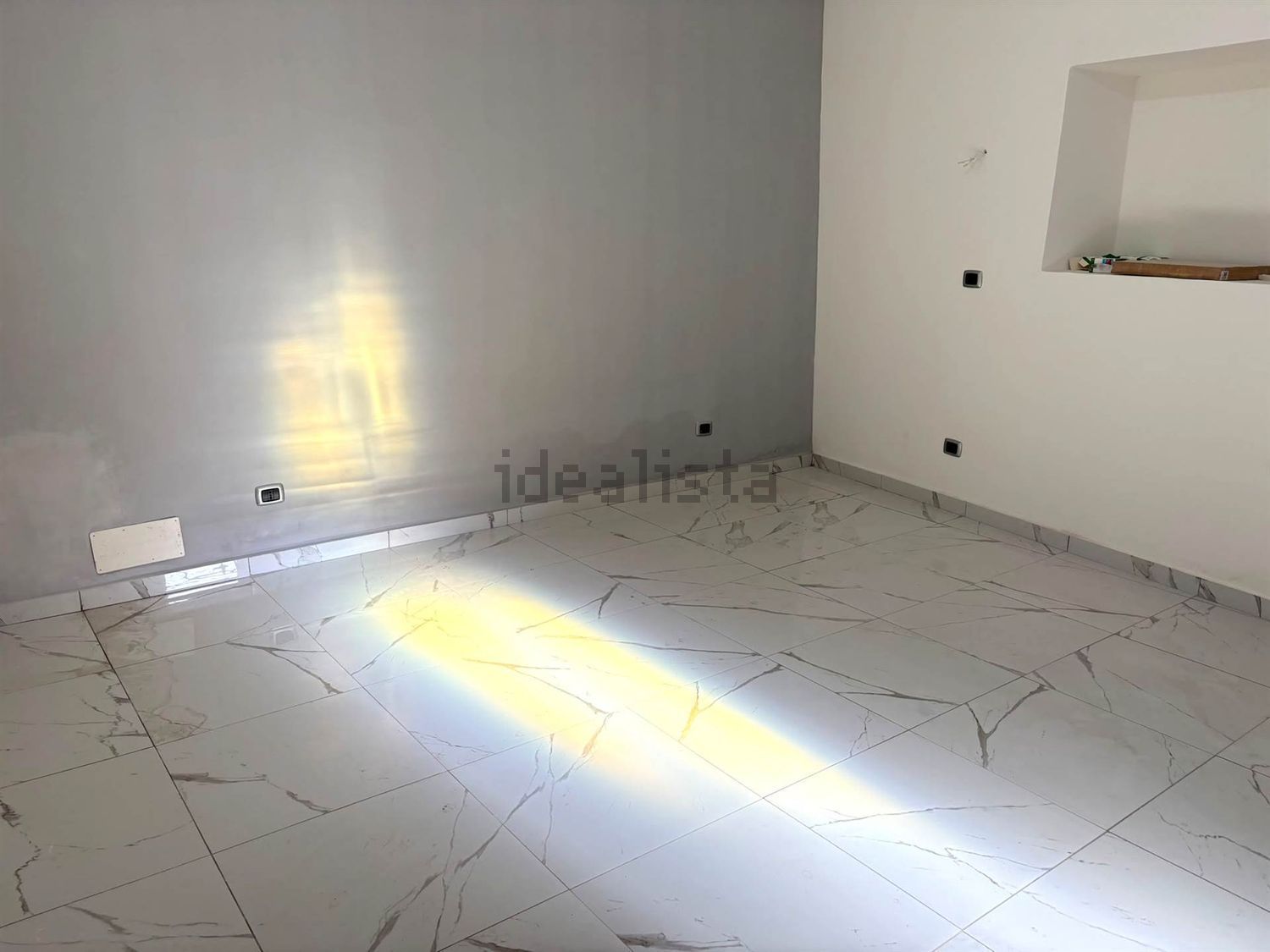 appartamento in vendita a Catania in zona Centro Storico