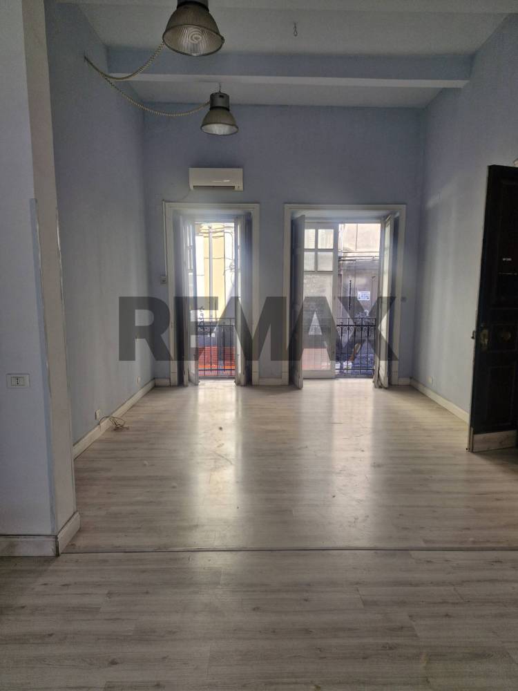 appartamento in vendita a Catania in zona Centro Storico