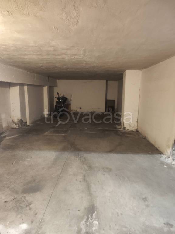 box auto in vendita a Catania
