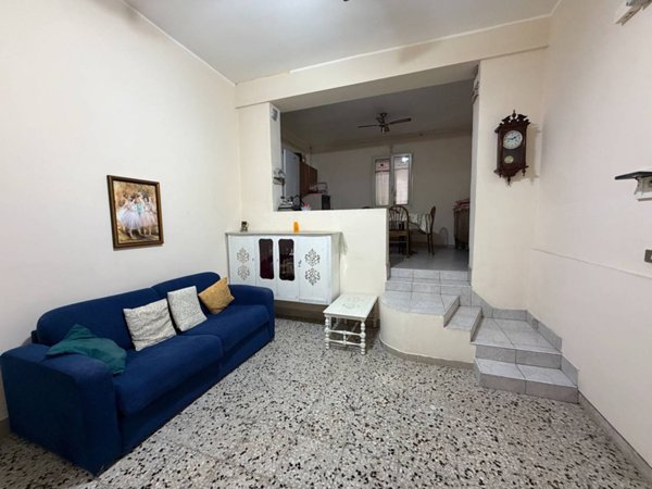 appartamento in vendita a Catania in zona San Leone