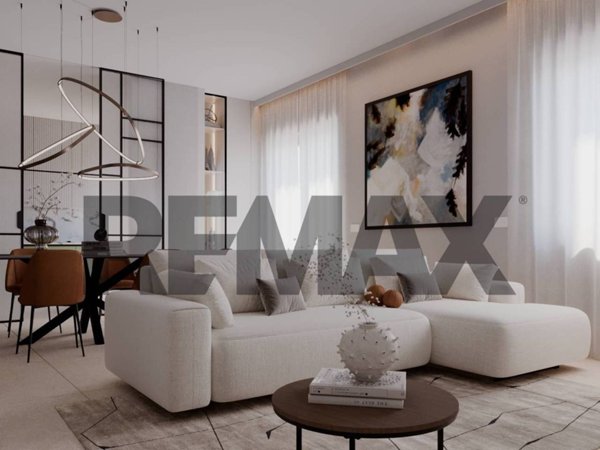 appartamento in vendita a Catania in zona Cibali