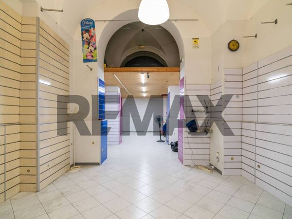 appartamento in vendita a Catania in zona Centro Storico