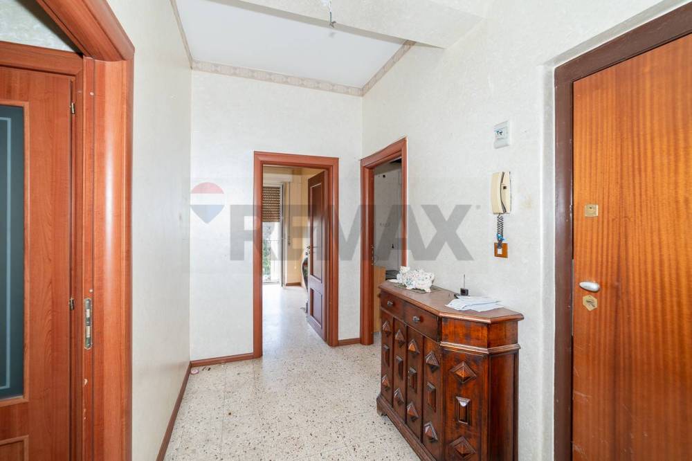 appartamento in vendita a Catania in zona San Leone